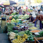 Nepal’s Inflation Increases to 6.82%